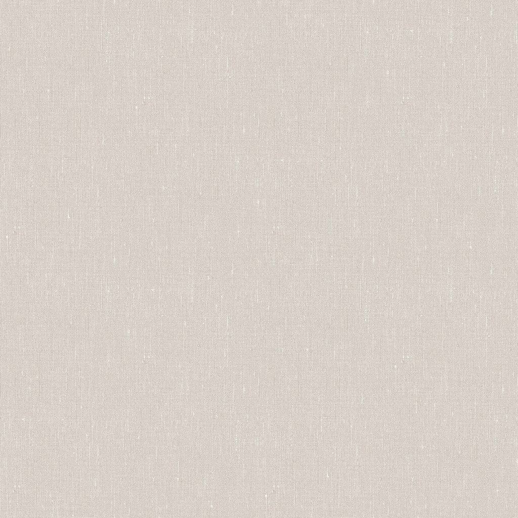 Soaped Oak, Beige