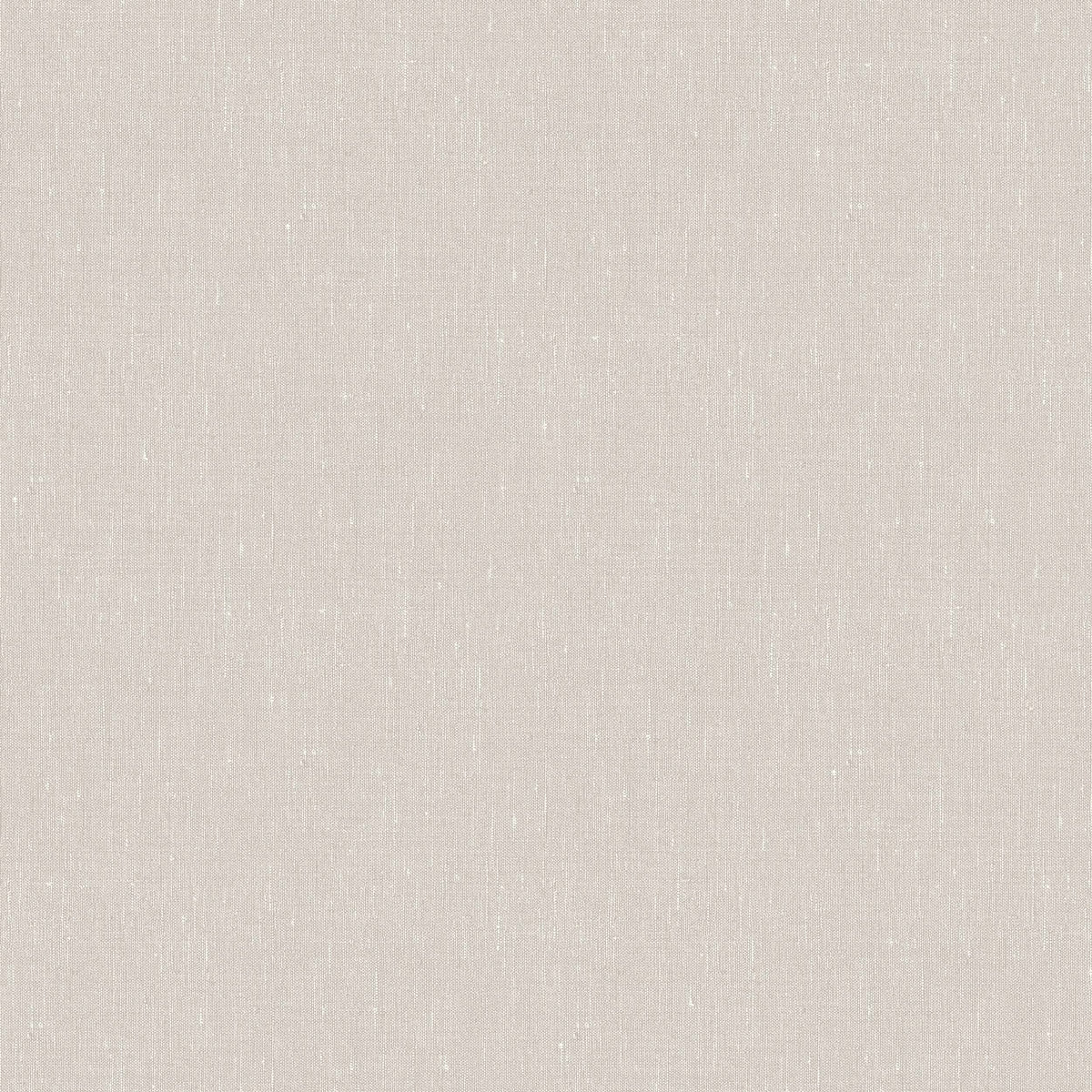 Soaped Oak, Beige