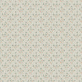 Jordgubbar – 43122