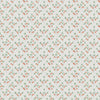 Jordgubbar – 43123
