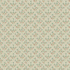 Jordgubbar – 43124