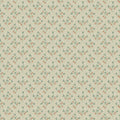 Jordgubbar – 43124