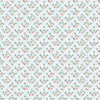 Jordgubbar – 43125