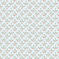 Jordgubbar – 43125