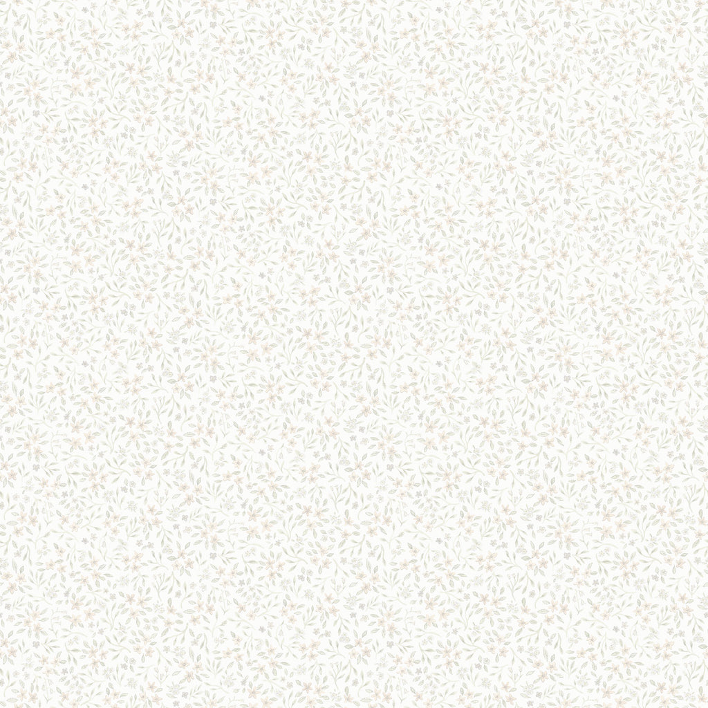 Mini – 43127