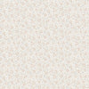 Mini – 43129