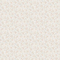 Mini – 43129
