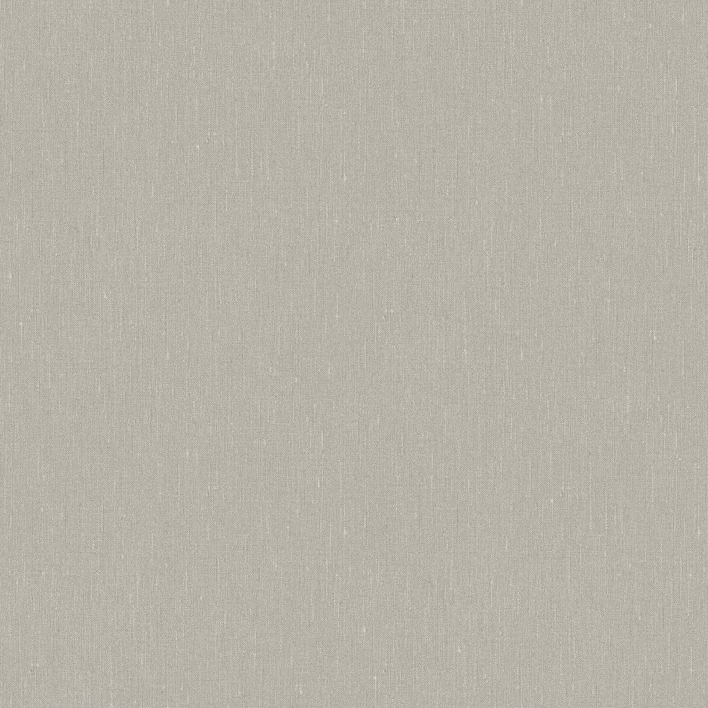 Natural Linen, Beige