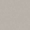 Natural Linen, Beige
