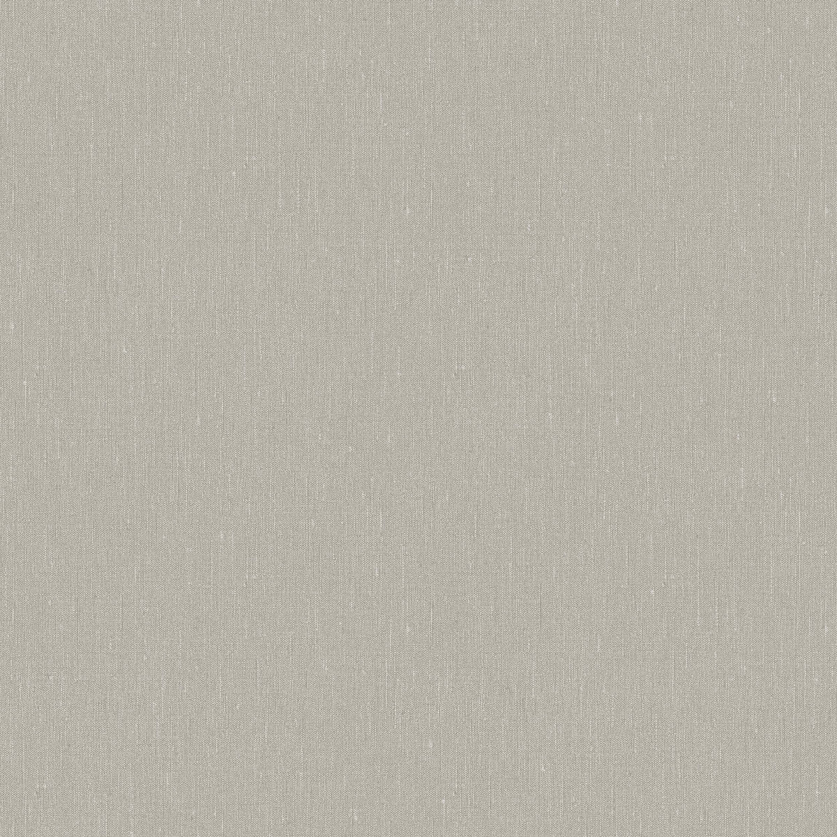 Natural Linen, Beige
