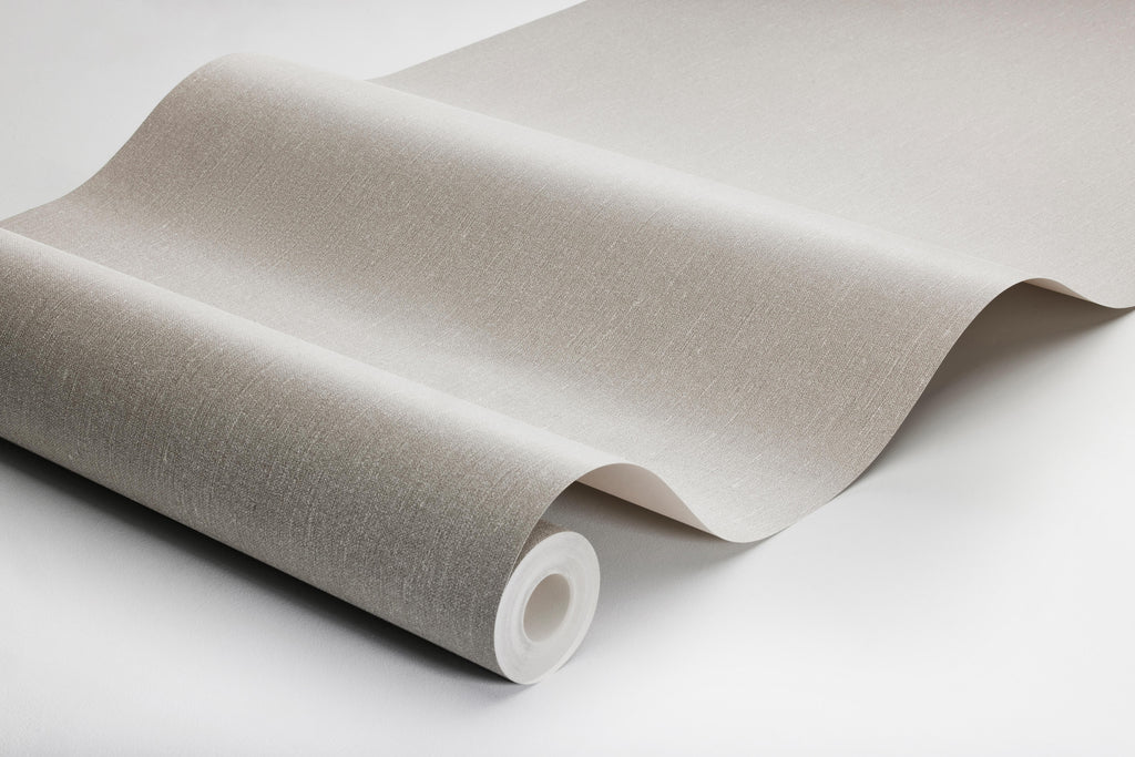Natural Linen, Beige