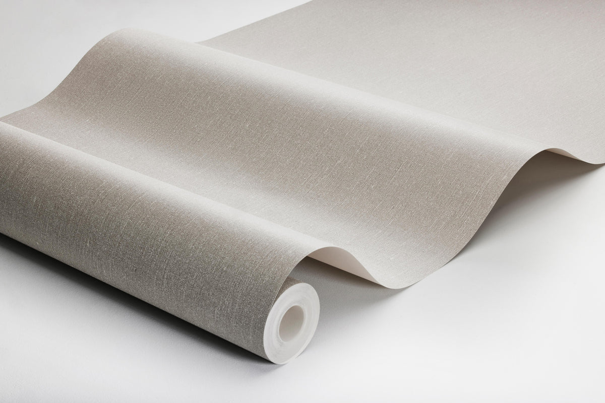 Natural Linen, Beige
