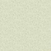 Mini – 43131
