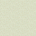 Mini – 43131