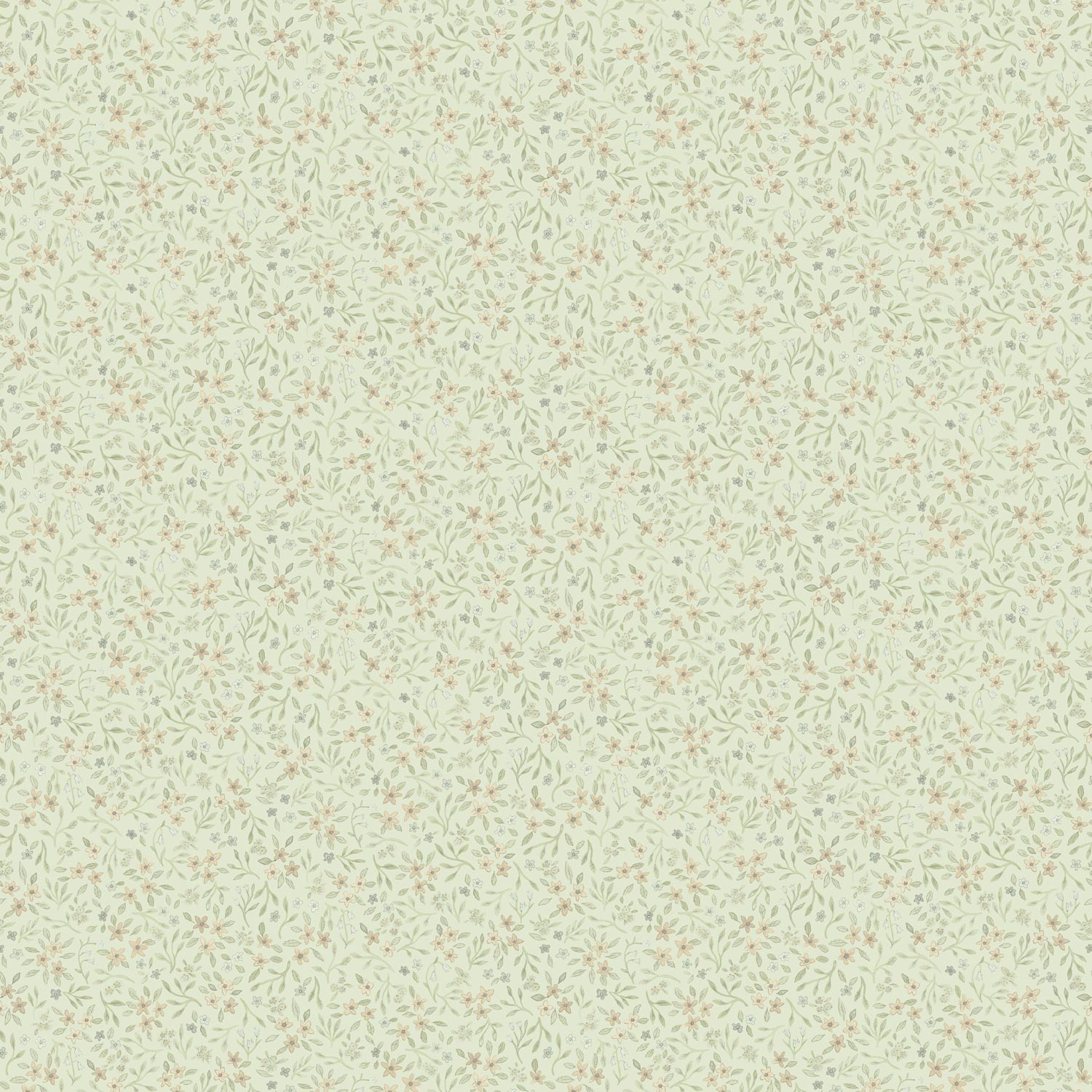 Mini – 43131