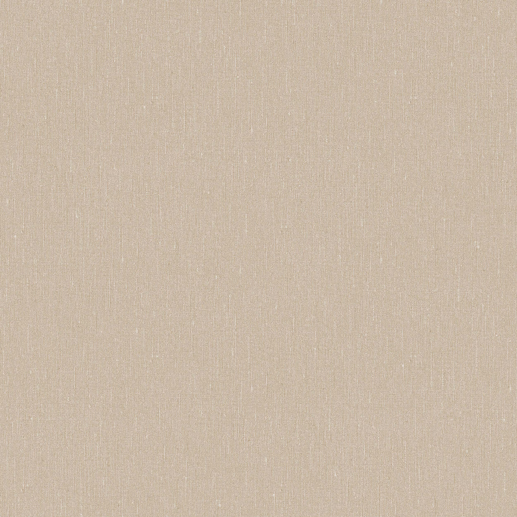 Golden Linen, Beige