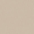 Golden Linen, Beige