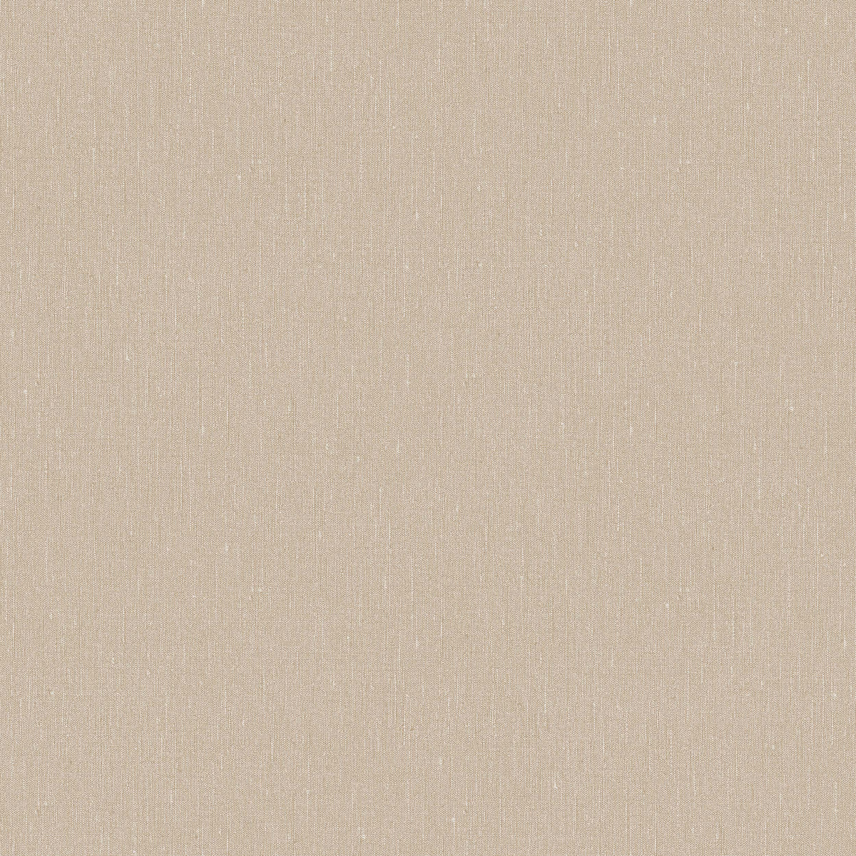 Golden Linen, Beige