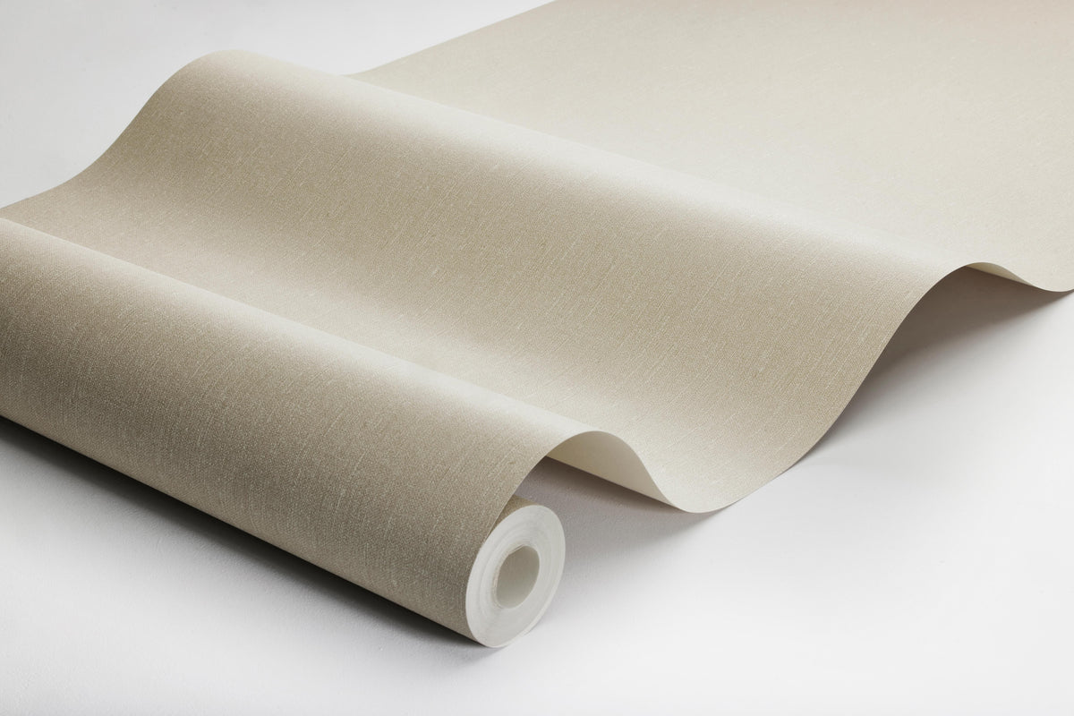 Golden Linen, Beige