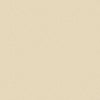 Edvin, Beige