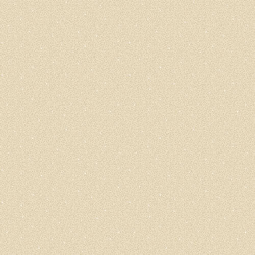 Edvin, Beige