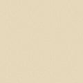 Edvin, Beige