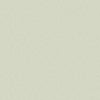 Edvin, Light green