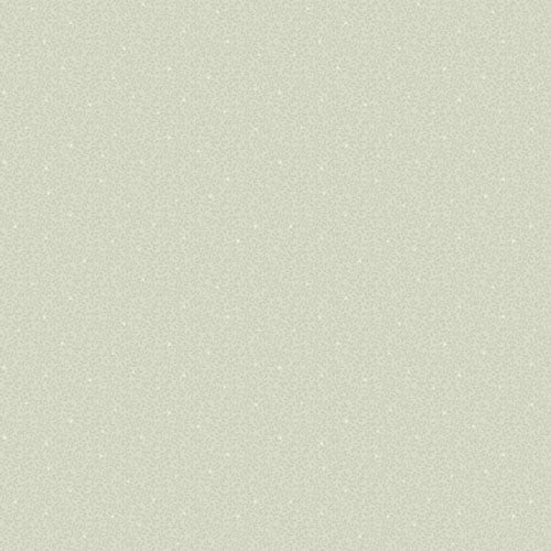 Edvin, Light green
