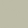 Edvin, Darkgreen