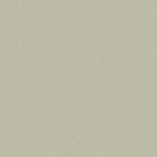 Edvin, Darkgreen