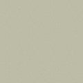 Edvin, Darkgreen