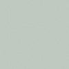 Edvin, Light blue