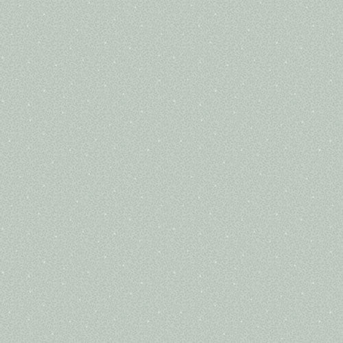 Edvin, Light blue