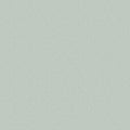 Edvin, Light blue