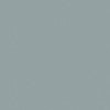Edvin, Dark Blue