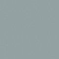 Edvin, Dark Blue
