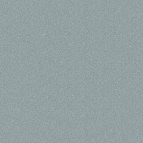 Edvin, Dark Blue