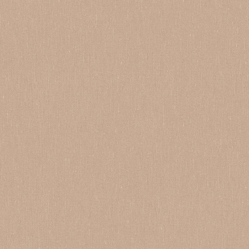 Terracottalinnen, Rood