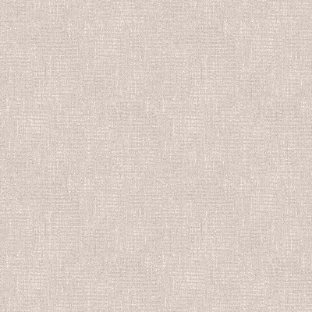 Soft Blush, Pink
