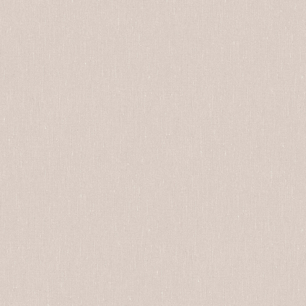 Soft Blush, Pink