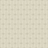 Hedvig, Beige