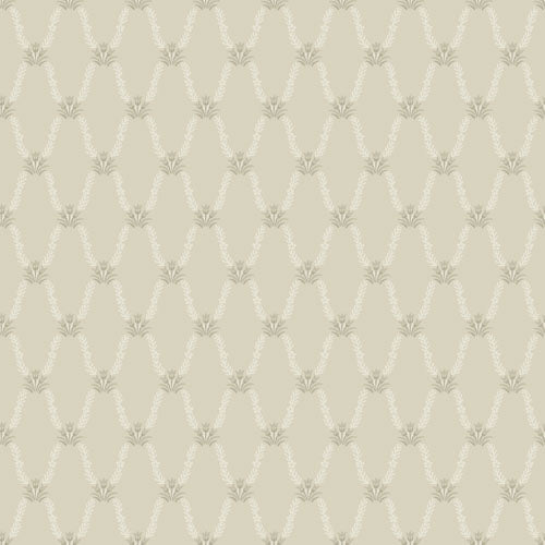 Hedvig, Beige