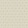 Hedvig, Beige
