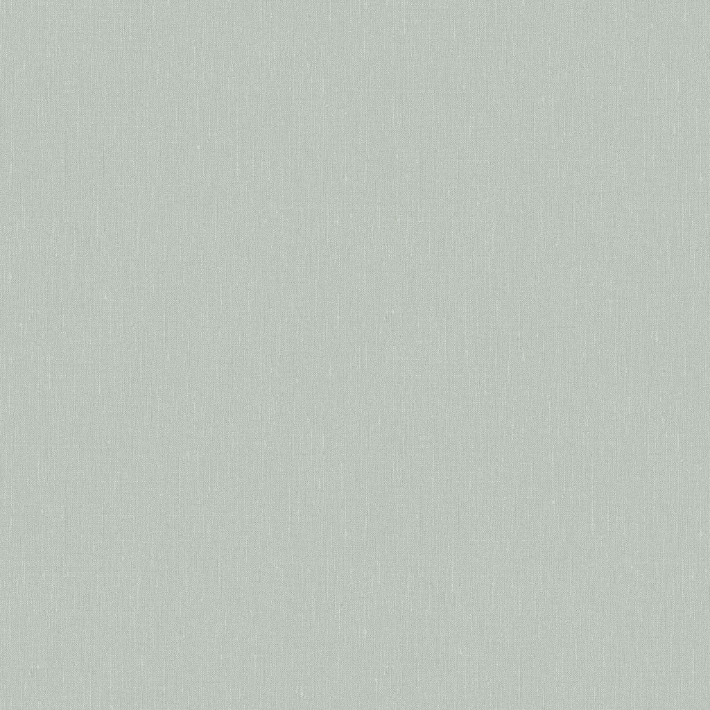 Soft Jade, Green