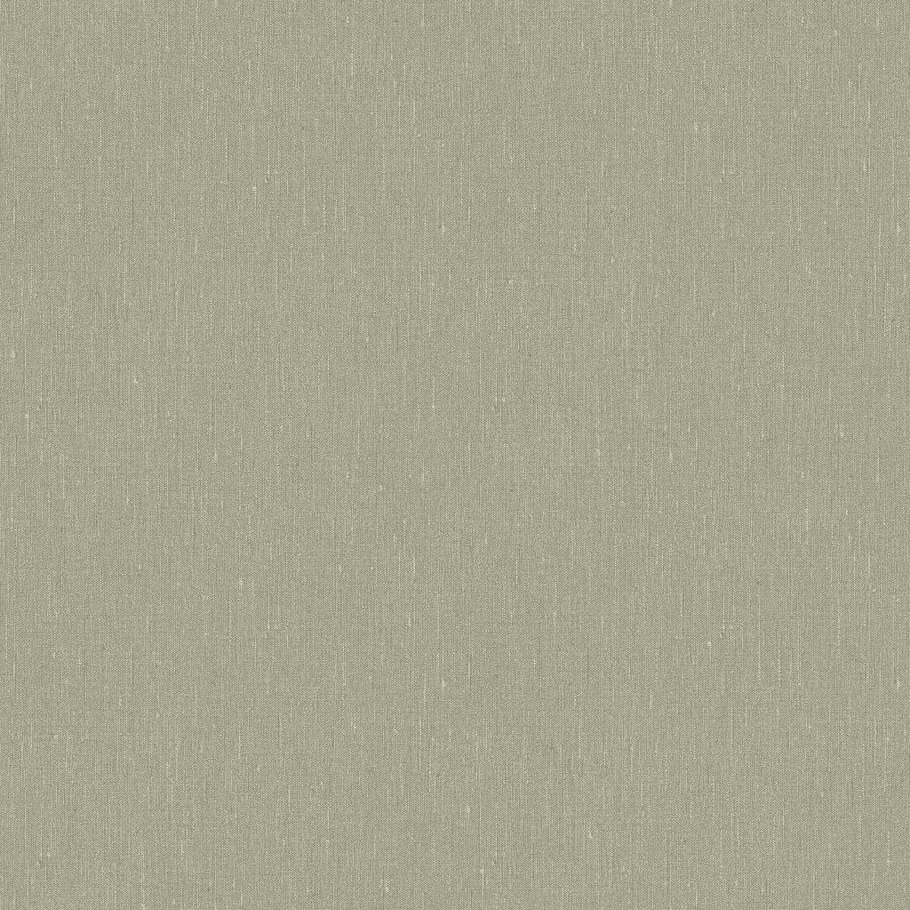 Soft Olive, Green