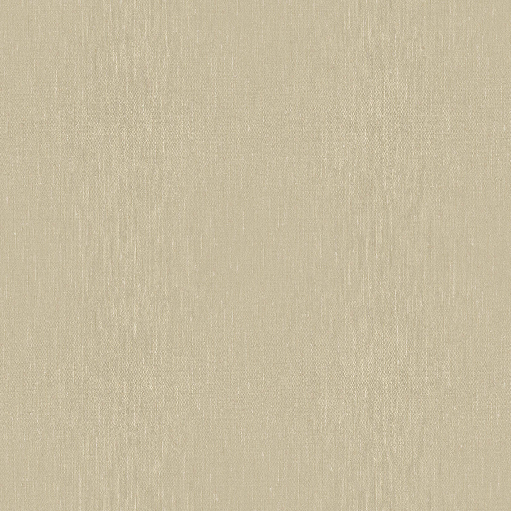 Straw Linen, Beige