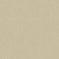 Straw Linen, Beige