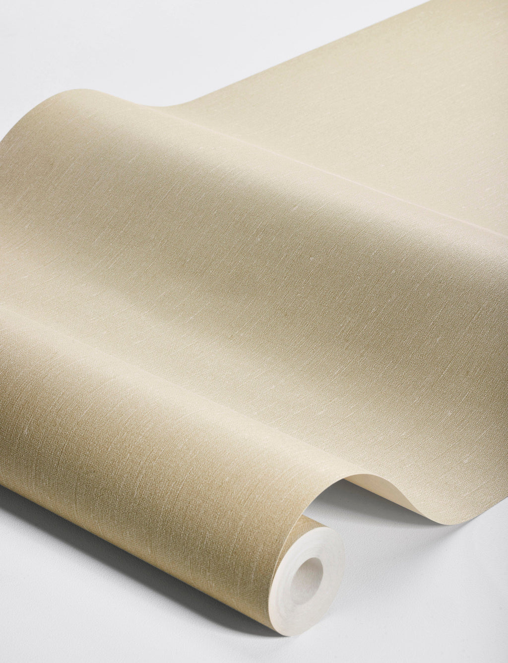 Straw Linen, Beige