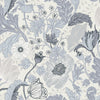 Anemone – 44101