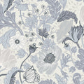 Anemone – 44101